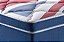 COL. LONDON SUPERLASTIC TEC AZUL *88X26 - ANJOS - Imagem 3