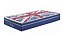 COL. LONDON SUPERLASTIC TEC AZUL *88X26 - ANJOS - Imagem 1