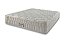 COL. KING BEST POCKET *138X28 - ANJOS - Imagem 1
