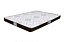 COL. LIGHT D20 *138X12 MARROM - ECOTEC - Imagem 1