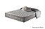 COL. NEW ROYAL POCKET *158X24 - ANJOS - Imagem 1