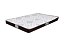 COL. LIGHT D20 *78X12 MARROM - ECOTEC - Imagem 1