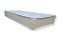 COL. NEW ROYAL POCKET *88X24 - ANJOS - Imagem 1