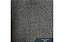 SOFA SF.6530 CAPARAO 2 LUG LIN CHUMBO/2115 - LUFER - Imagem 2