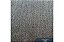 SOFA SF.6530 CAPARAO 2 LUG LIN TEC 2128 - LUFER - Imagem 2