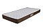 COL. GOLD D33 MALHA *88X14 - ECOTEC - Imagem 1