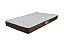 COL. GOLD D33 MALHA *138X14 - ECOTEC - Imagem 1