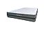 COL. LONDRES POCKET CINZA *88X24 - ECOTEC - Imagem 1