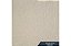 SOFA LIVING ORGANICO MERLIM - BOUCLE MARFIM/621 - JC ESTOFAD - Imagem 5