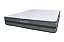 COL. LONDRES POCKET CINZA *138X24 - ECOTEC - Imagem 1