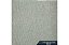 SOFA RETR SF.2360 ZOE 220 LINHO CINZA 07 - INNOVE - Imagem 5