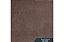 CX C/2 CAD ANNE VEL MARROM LUXURY/2263 - HR - Imagem 2
