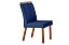 CX C/2 CAD ANNE VEL AZUL/2224B - HR - Imagem 1