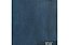CX C/2 CAD ANNE VEL AZUL/2224B - HR - Imagem 2