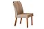 CX C/2 CAD ANNE VEL CAPPUCCINO/2211B - HR - Imagem 1