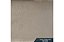 CX C/2 CAD ANNE VEL CAPPUCCINO/2211B - HR - Imagem 2