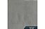 CX C/2 CAD ANNE VEL CINZA LUXURY/2303 - HR - Imagem 2