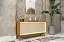 BUFFET REQUINTE LED NAT/OFF - GELIUS - Imagem 4