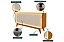 BUFFET REQUINTE LED NAT/OFF - GELIUS - Imagem 3