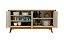 BUFFET REQUINTE LED NAT/OFF - GELIUS - Imagem 2