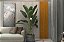 PAINEL NOBRE RIPADO 250X50 NATURALE - GELIUS - Imagem 2