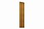 PAINEL NOBRE RIPADO 250X50 NATURALE - GELIUS - Imagem 1
