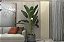 PAINEL NOBRE RIPADO 250X50 OFF - GELIUS - Imagem 2