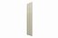 PAINEL NOBRE RIPADO 250X50 OFF - GELIUS - Imagem 1