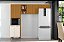 COZ COMPACTA OLINDA 3PCS FR RIP/OFF - POLIMAM - Imagem 3