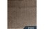 SOFA CAMA BAU SF.5840 BUZIOS/21 VEL MARROM 2263/A - LUXURY - Imagem 6