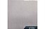 SOFA RETR SF.5890 MARAGOGI/10 LINHO CINZA 2281HR - LUXURY - Imagem 6