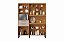 KIT COZ NAPOLES 1.60 OFF - ITATIAIA - Imagem 2