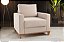POLTR SD.5620 PRADA TEC LINHO BRONZE - VIERO - Imagem 2