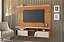 HOME SUSP PN.8260 GAEL/SUPREME MEL/OFF - VIERO - Imagem 2