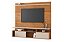 HOME SUSP PN.8260 GAEL/SUPREME MEL/OFF - VIERO - Imagem 1