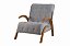 POLTR FLOWER TEC LINHO INOX - VIERO - Imagem 1