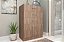 COMODA CQ.6570 ARUBA 5GV MANCH - FELLICCI - Imagem 2