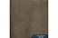 CABECEIRA CASAL 140 BARCELONA CLASSIC VEL MARROM/704 - BONAN - Imagem 2