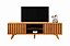 RACK SIENA 218CM NATURALE - MAVAULAR - Imagem 1