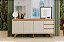 BUFFET VERTEX 3PTA 3 GAV 180CM NAT/OFF - MAVAULAR - Imagem 3