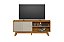 RACK AURUM 160 - LINEA BRASIL - Imagem 1