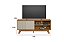 RACK AURUM 160 - LINEA BRASIL - Imagem 3