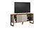 RACK GOLD 141 - LINEA BRASIL - Imagem 2