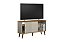 RACK RUBI 120 - LINEA BRASIL - Imagem 2