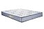 COL. GOLD D33+EPS *138X20 CHUMBO - ECOTEC - Imagem 1