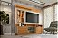 HOME NEW ELDORADO NATURE/OFF - LINEA BRASIL - Imagem 4