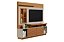 HOME NEW ELDORADO NATURE/OFF - LINEA BRASIL - Imagem 2