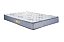 COL. GOLD D33+EPS *88X20 CHUMBO - ECOTEC - Imagem 1
