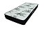 COL. MONACO/ORTHO CONFORT EPS D28 *88X20 - ORTHOSIDE - Imagem 1