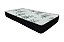 COL. MONACO/ORTHO CONFORT EPS D28 *88X20 - ORTHOSIDE - Imagem 2